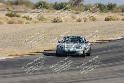 media/Feb-18-2024-Nasa AZ (Sun) [[891db5b212]]/7-Race Group A/Session 1 Turn 12 Exit-Bowl Entry/